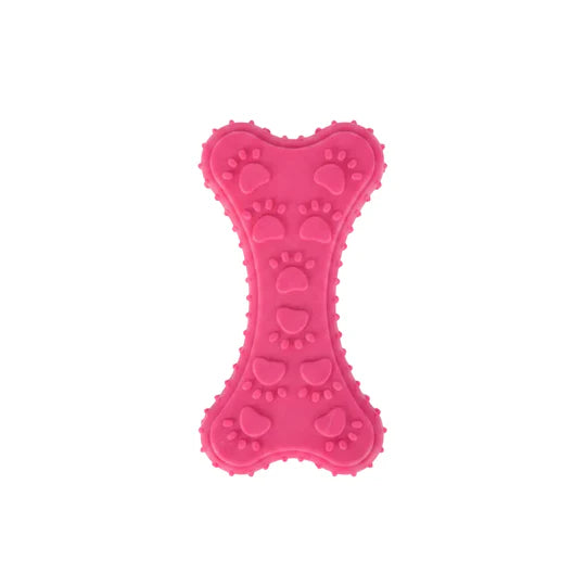 TOYS FOR EVERYDAY PET USE