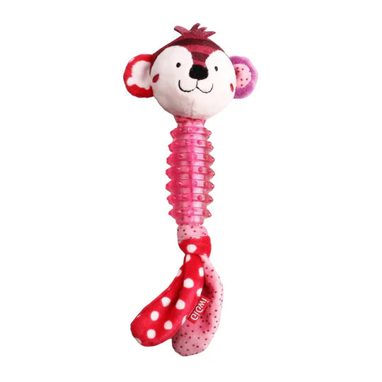 TOYS FOR EVERYDAY PET USE