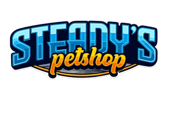 Steady's Petshop
